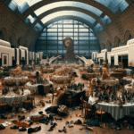 DALL·E-2023-12-30-22.23.13-The-interior-of-the-Musee-dOrsay-in-Paris-in-a-16_9-aspect-ratio-the-day-after-a-grand-Great-Gatsby-style-Christmas-party-focusing-on-more-tables-2