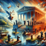 Long-Running Legal Drama Over Franz West’s Estate Ends With All Works Donated to His Foundation