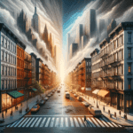 The Year in New York: The Gallery Scene Migrates Further to Tribeca