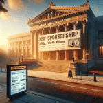 British Museum Inks Controversial $63 M. BP Sponsorship, the Uffizi Gets New Leader: Morning Links for December 20, 2023