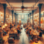 The Year in New York: The Gallery Scene Migrates Further to Tribeca