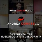 Video thumbnail for youtube video bknopjzzgto