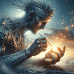 Richard Hunt, Renowned Sculptor and Master of Transformative Welded Creations, Passes Away at 88