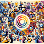 L\’arte ha il potere di influenzare e riflettere i cambiamenti sociali, agendo come uno strumento per la sensibilizzazione e la promozione della giustizia sociale. Nel 2023, l\’arte continua a svolgere un ruolo cruciale nell\’indirizzare temi di classe e giustizia sociale, fornendo una piattaforma per esplorare e contestare le disparità esistenti.