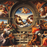 Chi era Raffaello Sanzio? Scopri l’artista, le sue opere e dove sono esposte