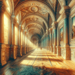 Flaminio Gualdoni: Un Viaggio attraverso la Storia e la Critica dell’Arte