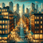 The Year in New York: The Gallery Scene Migrates Further to Tribeca