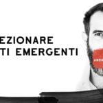 Video thumbnail for youtube video wwffvn1qs3u