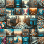 Prospect New Orleans Unveils Diverse Artistic Showcase across the City