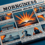 Morning Links: British Museums Loan Looted Treasure, Japanese Man Sentenced in Arson Attack, Carle Andre’s Death, and More