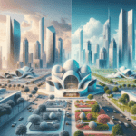 Scopri la storia del MoMA, il Museum of Modern Art di New York e Abu Dhabi