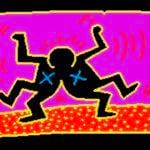 18006182710985584_artrights