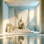 Death of Carl Andre, the Pioneer of Minimalism in Sculpture