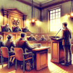 Insights into the Catalogue: Sotheby’s Private Sales Head Testifies at Rybolovlev Trial