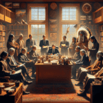 Toronto’s Indigenous Curatorial Collective Expresses Concerns Over Wanda Nanibush’s Departure in Open Letter to Art Gallery of Ontario