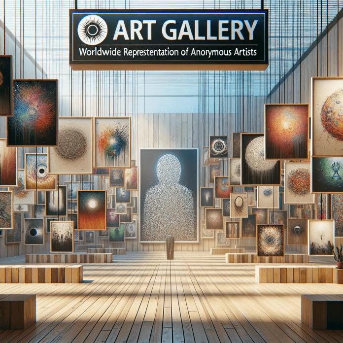 Pace Gallery to Represent Paul Thek's Estate Worldwide Pace Gallery to Represent Paul Thek's Estate Worldwide