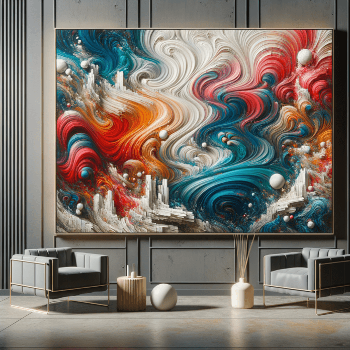 MOCA LA Acquires 100 New Works in 2023, Including a Mark Bradford Painting from Brad Pitt MOCA LA Acquires 100 New Works in 2023, Including a Mark Bradford Painting from Brad Pitt