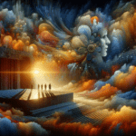 Exploring the Intersection of Memory, Grief, and Art at Tony Cox’s New Playhouse