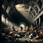 Chi è Caravaggio, pseudonimo di Michelangelo Merisi? Scopri l’artista, le sue opere, dove sono esposte e quanto valgono