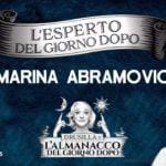 Video thumbnail for youtube video lcolugkrmnm