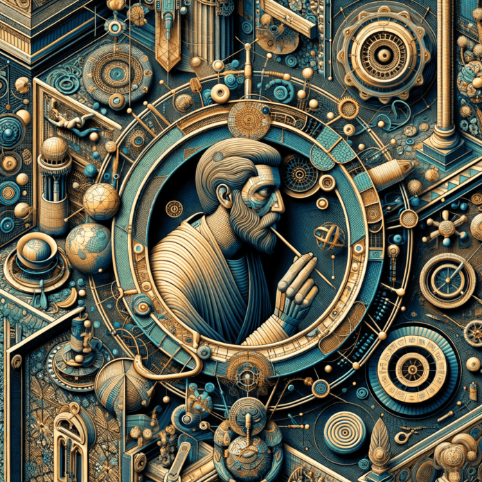 Cosa si intende per arte figurativa? Cosa si intende per arte figurativa?