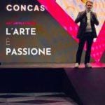 18050787424560443_arteconcas