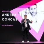 18408754636056246_arteconcas