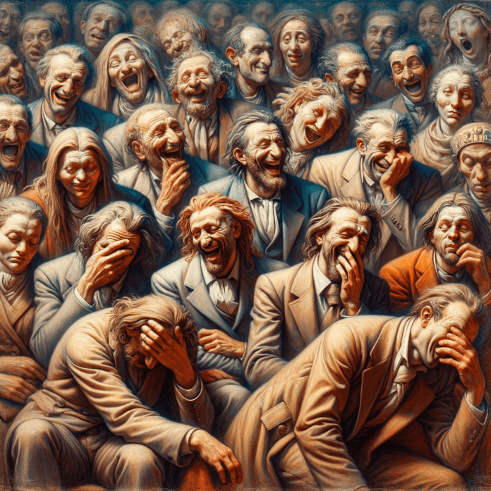 Amedeo Modigliani e La beffa delle false teste del 1984 : lo scherzo mise in imbarazzo più grandi storici e critici dell'arte italiani. Amedeo Modigliani e La beffa delle false teste del 1984 : lo scherzo mise in imbarazzo più grandi storici e critici dell'arte italiani.