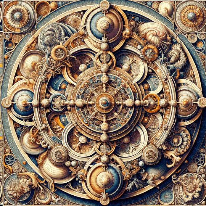 Albrecht Dürer il padre delle stampe artistiche e delle incisioni nel rinascimento Albrecht Dürer il padre delle stampe artistiche e delle incisioni nel rinascimento