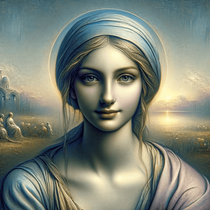 Monnalisa o Gioconda? Scopri tutto sulla musa e amata di Leonardo da Vinci Monnalisa o Gioconda? Scopri tutto sulla musa e amata di Leonardo da Vinci