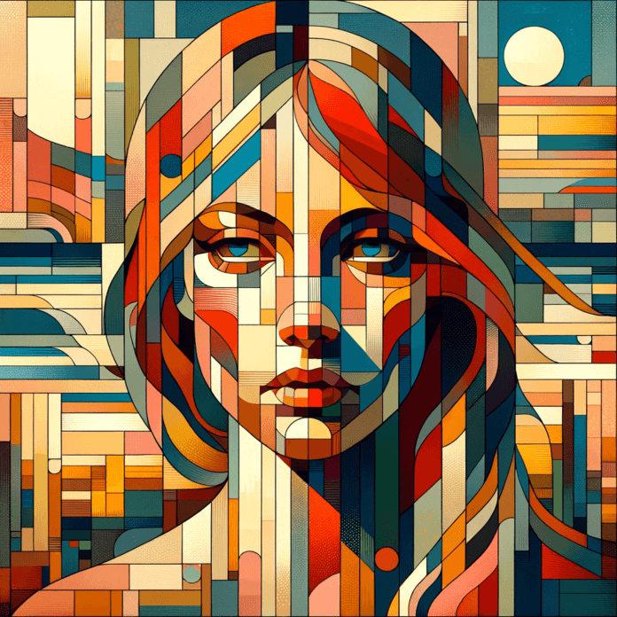 Carla Accardi (1924-2014) è stata una pittrice italiana, nota per il suo contributo significativo all'arte astratta. Nata a Trapani, in Sicilia, Accardi si trasferì a Roma nel 1946, dove divenne una figura chiave nel movimento artistico italiano del dopoguerra, noto come l'Arte Informale. La sua arte è caratterizzata da un uso audace del colore e da forme geometriche, che riflettono la sua visione unica del mondo. Carla Accardi (1924-2014) è stata una pittrice italiana, nota per il suo contributo significativo all'arte astratta. Nata a Trapani, in Sicilia, Accardi si trasferì a Roma nel 1946, dove divenne una figura chiave nel movimento artistico italiano del dopoguerra, noto come l'Arte Informale. La sua arte è caratterizzata da un uso audace del colore e da forme geometriche, che riflettono la sua visione unica del mondo.