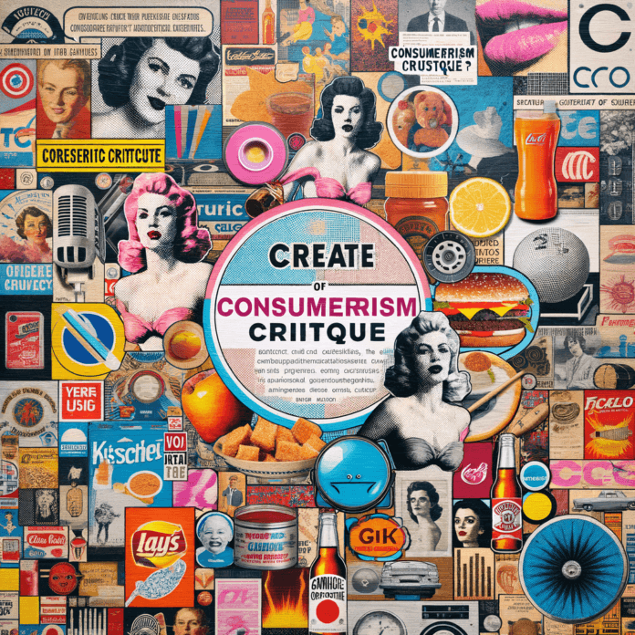 Rosenquist ha contribuito a questo movimento con opere che combinavano frammenti di pubblicità, immagini di prodotti e icone della cultura pop in collage visivi che riflettevano e critivavano la società del consumo. Rosenquist ha contribuito a questo movimento con opere che combinavano frammenti di pubblicità, immagini di prodotti e icone della cultura pop in collage visivi che riflettevano e critivavano la società del consumo.