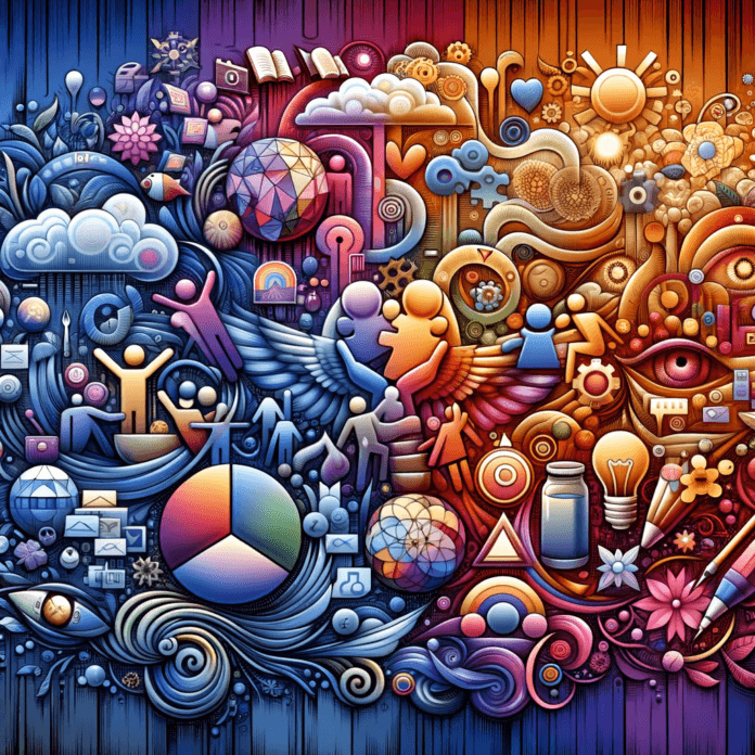 Cosa vuol dire il termine welfare? E che legame ha con l'Arte Cosa vuol dire il termine welfare? E che legame ha con l'Arte