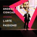 Video thumbnail for youtube video f1dpe_is5jg