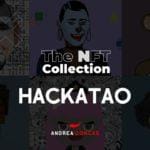 Video thumbnail for youtube video mjiiv33dwzq