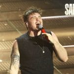 Video thumbnail for youtube video nd9s0e2qwao