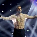 Video thumbnail for youtube video piijicicmxq