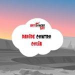 Video thumbnail for youtube video xq24bjgsii0