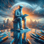 “Costruire Autorevolezza nel Mercato dell’Arte Online: grazie ai Backlink e alla SEO per Artisti” – Suggerimenti su come gli artisti possono costruire backlink rilevanti per migliorare il ranking SEO e attrarre più visitatori sul loro sito web, attraverso la collaborazione con blog e pubblicazioni d’arte.