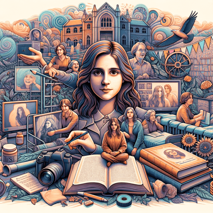 Chi era Alda Merini? Perchè famosa, il suo rapporto con il manicomio, i libri, le poesie e la serie tv Chi era Alda Merini? Perchè famosa, il suo rapporto con il manicomio, i libri, le poesie e la serie tv