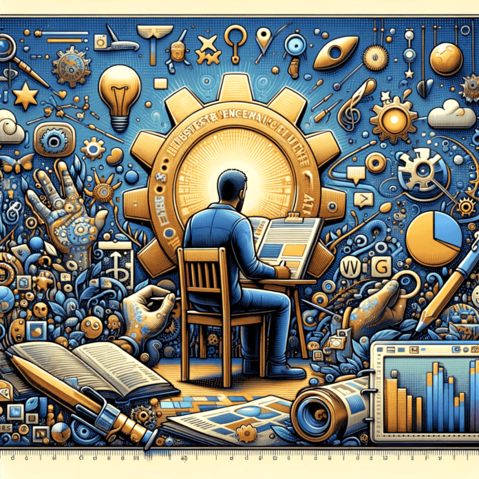 Utilizzare Wikipedia per la Scoperta di Artisti: Strategie SEO e Credibilità Online" - Un'analisi su come gli artisti possono aumentare la loro scopribilità e credibilità online creando o modificando pagine Wikipedia collegate alla loro arte