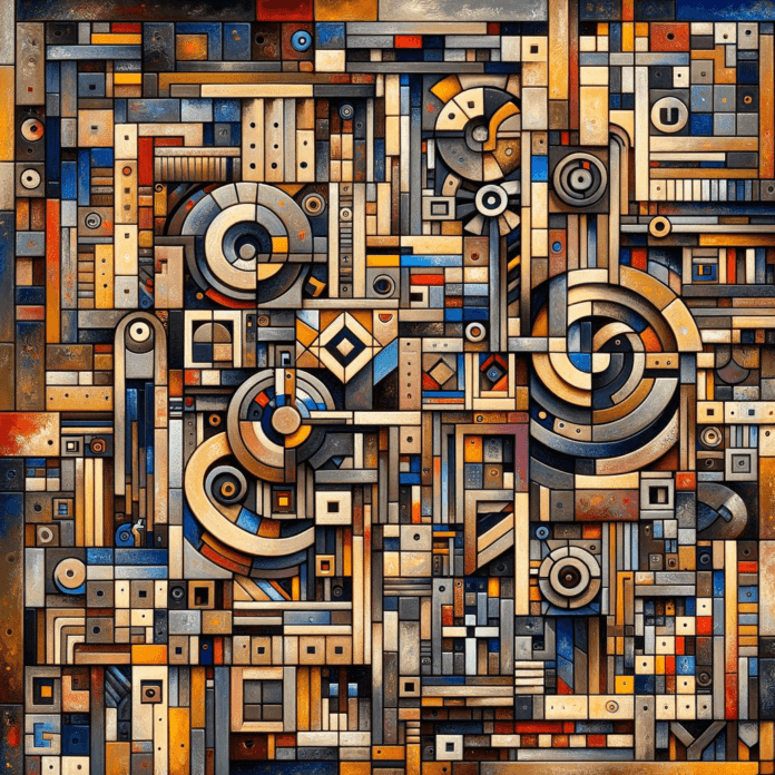 Antoni Tàpies è stato un artista catalano di fama mondiale, noto per le sue opere astratte e per la sua dedizione alla causa catalana. Antoni Tàpies è stato un artista catalano di fama mondiale, noto per le sue opere astratte e per la sua dedizione alla causa catalana.