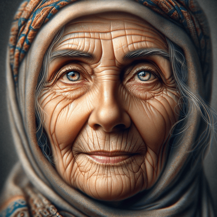 Le opere di Lavinia Fontana sono caratterizzate da una straordinaria attenzione al dettaglio e da una profonda sensibilità artistica. I suoi ritratti, in particolare, sono celebrati per la capacità di catturare l'essenza dei soggetti ritratti, rivelando non solo la loro apparenza esteriore ma anche il loro mondo interiore.