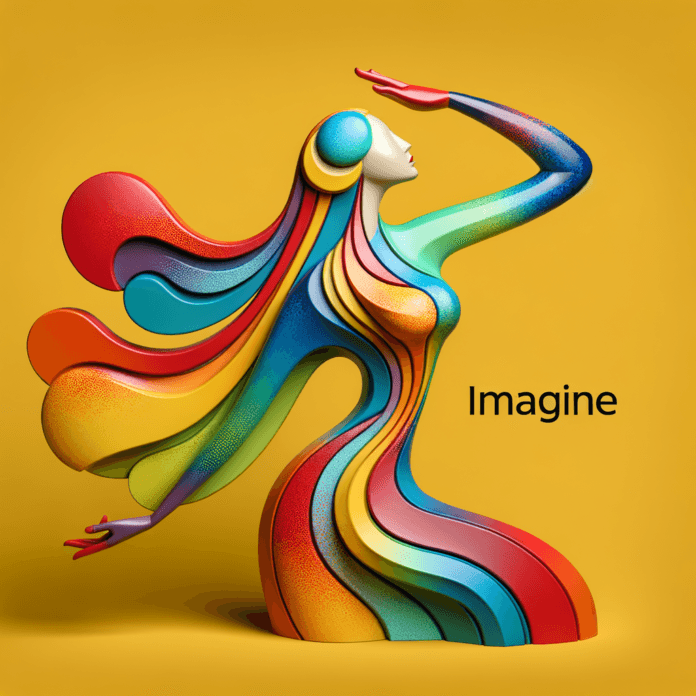 Le o sculture di Saint Phalle sono note per la loro energia, il loro colore e la loro audacia. Tra le sue opere più famose ci sono le "Nanas", figure femminili esagerate e colorate che celebrano la femminilità e sfidano gli stereotipi di genere. Queste opere, realizzate con materiali come il poliestere e la resina, sono diventate icone dell'arte femminista. Le o sculture di Saint Phalle sono note per la loro energia, il loro colore e la loro audacia. Tra le sue opere più famose ci sono le "Nanas", figure femminili esagerate e colorate che celebrano la femminilità e sfidano gli stereotipi di genere. Queste opere, realizzate con materiali come il poliestere e la resina, sono diventate icone dell'arte femminista.