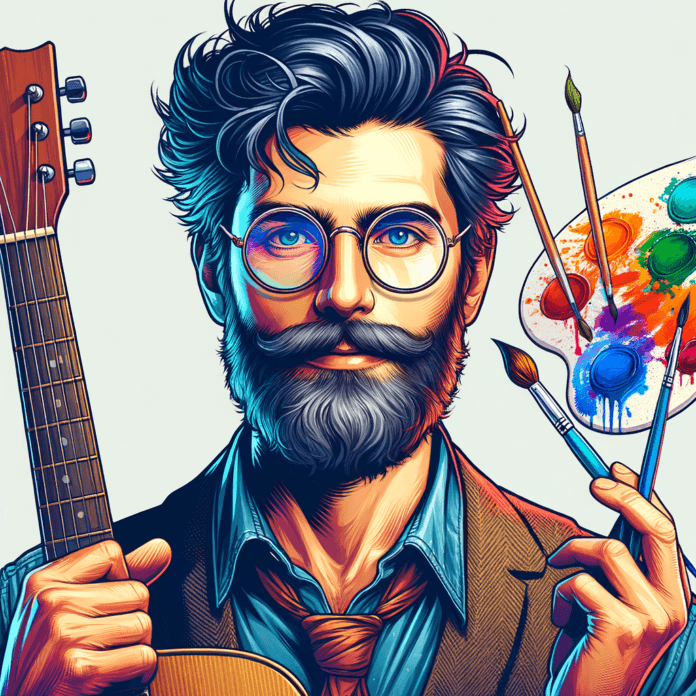 Lucio Dalla aveva un grande amore per l'arte contemporanea. Questa passione è nata durante i suoi viaggi in giro per il mondo, durante i quali ha avuto l'opportunità di visitare numerose gallerie d'arte e musei. Dalla era particolarmente affascinato dalle opere che sfidavano le convenzioni e che esprimevano idee innovative e rivoluzionarie. Lucio Dalla aveva un grande amore per l'arte contemporanea. Questa passione è nata durante i suoi viaggi in giro per il mondo, durante i quali ha avuto l'opportunità di visitare numerose gallerie d'arte e musei. Dalla era particolarmente affascinato dalle opere che sfidavano le convenzioni e che esprimevano idee innovative e rivoluzionarie.