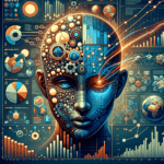 Il mondo dell’arte è in continua evoluzione, con nuove tendenze, artisti emergenti e cambiamenti nel mercato che si verificano ogni anno. Per rimanere al passo con questi cambiamenti, è essenziale avere accesso a informazioni accurate e aggiornate. Ecco perché Artnet ha creato il suo “The Intelligence Report 2024”, un’analisi annuale completa del mercato dell’arte globale. Questo articolo esplorerà l’edizione 2024 del Rapporto di Artnet, evidenziando le sue caratteristiche principali, i suoi punti di forza e come può essere utilizzato per ottenere una visione approfondita del settore dell’arte.