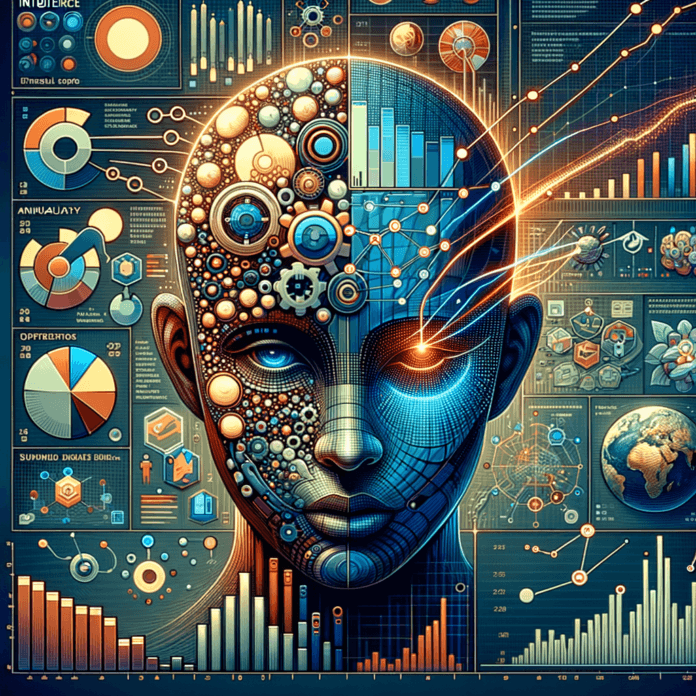 Il mondo dell'arte è in continua evoluzione, con nuove tendenze, artisti emergenti e cambiamenti nel mercato che si verificano ogni anno. Per rimanere al passo con questi cambiamenti, è essenziale avere accesso a informazioni accurate e aggiornate. Ecco perché Artnet ha creato il suo "The Intelligence Report 2024", un'analisi annuale completa del mercato dell'arte globale. Questo articolo esplorerà l'edizione 2024 del Rapporto di Artnet, evidenziando le sue caratteristiche principali, i suoi punti di forza e come può essere utilizzato per ottenere una visione approfondita del settore dell'arte. Il mondo dell'arte è in continua evoluzione, con nuove tendenze, artisti emergenti e cambiamenti nel mercato che si verificano ogni anno. Per rimanere al passo con questi cambiamenti, è essenziale avere accesso a informazioni accurate e aggiornate. Ecco perché Artnet ha creato il suo "The Intelligence Report 2024", un'analisi annuale completa del mercato dell'arte globale. Questo articolo esplorerà l'edizione 2024 del Rapporto di Artnet, evidenziando le sue caratteristiche principali, i suoi punti di forza e come può essere utilizzato per ottenere una visione approfondita del settore dell'arte.