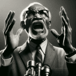 Malcolm X e la sua battaglia per i diritti umani