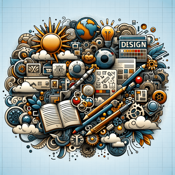 Design: definizione, storia ed importanza Design: definizione, storia ed importanza