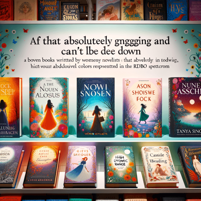 5 Scrittici di Romanzi Donne da non perdere e leggere tutto d'un fiato 5 Scrittici di Romanzi Donne da non perdere e leggere tutto d'un fiato